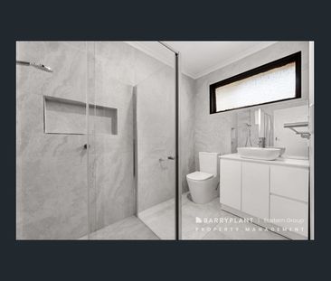 Family Comfort in a Convenient Location - Photo 4