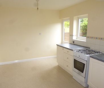 Acton Road, Arnold, NG5 7AD - Photo 1