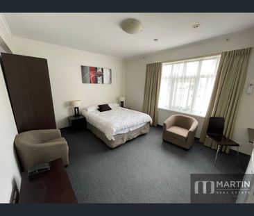 112/259 Gouger Street, Adelaide, SA 5000 - Photo 6