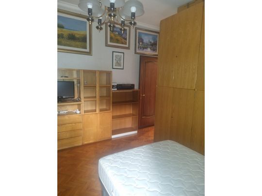 Appartamento in affitto a Roma - Photo 1