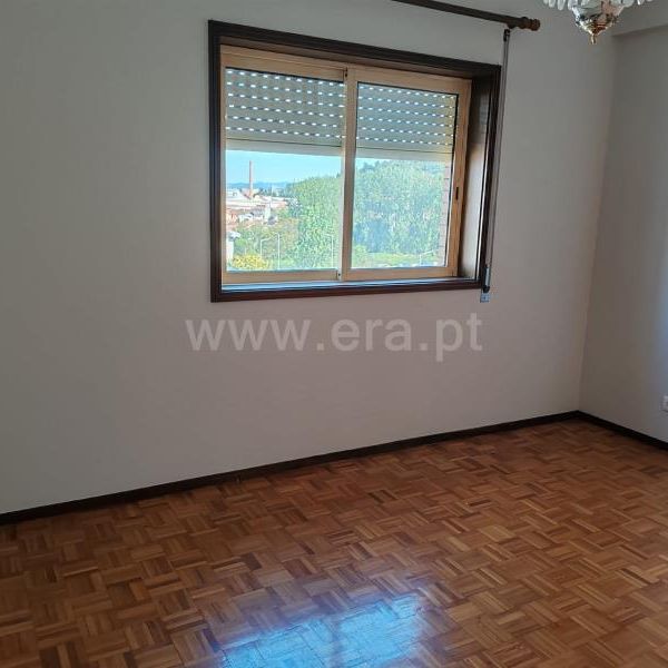 Apartamento T2 em Porto - Photo 1