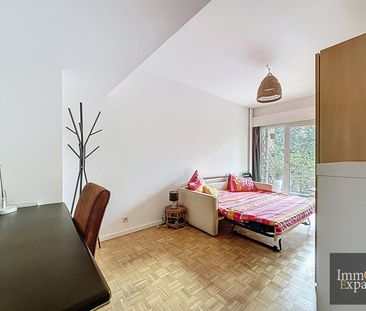 Appartement à louer 2 chambres 96 m², 1350 € - Photo 2