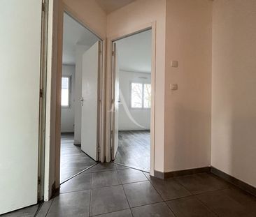 Location Maison 5 pièces 94m² CARQUEFOU 44470 - Photo 4