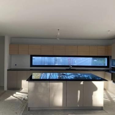 Villa rénovée avec jardin à Chêne-Bourg - Photo 1
