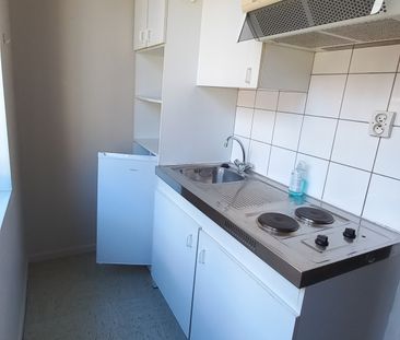 Studio - Centre ville - Photo 5