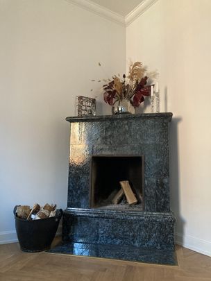 Drottningholmsvägen, Stockholm - Photo 1