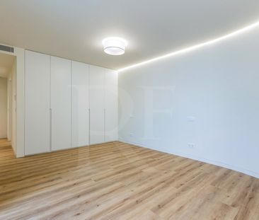 Apartamento T3 em Lisboa - Photo 5