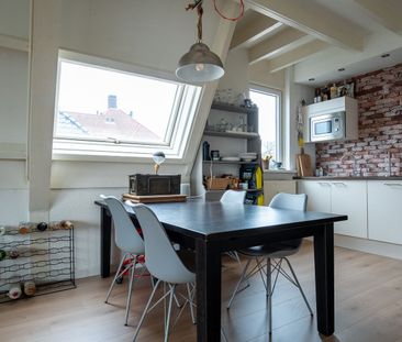 Appartement te huur: Eemnesserweg 1-25 1221 CS Hilversum - Photo 6