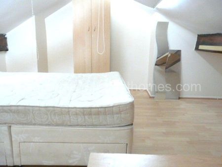 Nuneham Avenue, Manchester, M20 4PZ - Photo 4