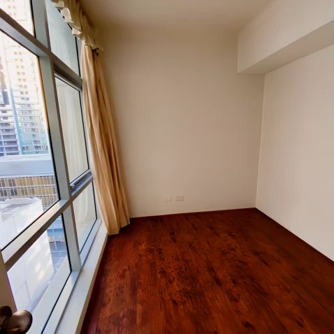 3 bed 2 bath - Photo 1