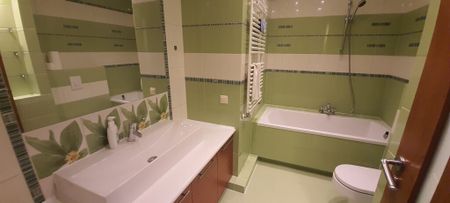 Do wynajęcia komfortowe mieszkanie na Pogodnie - Фото 2