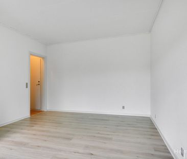 1-værelses Lejlighed på 37 m² i Agedrup - Photo 1