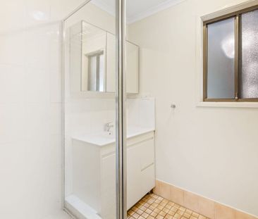 6/36 Hillardt St, Robertson, Qld 4109 - Photo 1