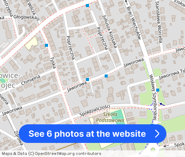 2 pokoje • BEZ CZYNSZU Bez Prowizji - Photo 1