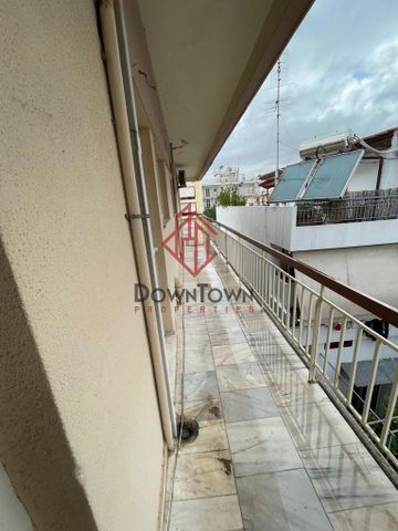 Διαμέρισμα για ενοικίαση Βλάχου (Μεταμόρφωση) - Photo 3