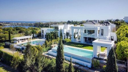 Alquiler de casa o chalet independiente en Calle Gene Kelly - Photo 4