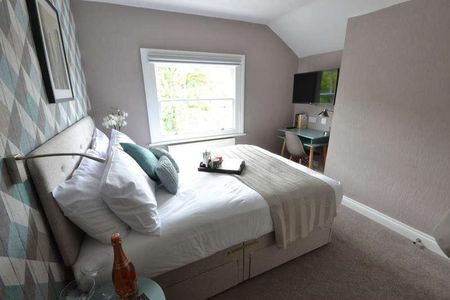 Howard Street, Reading, RG1 - Photo 5