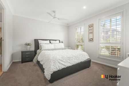 Hampton Inspired Single Level Home - Photo 4