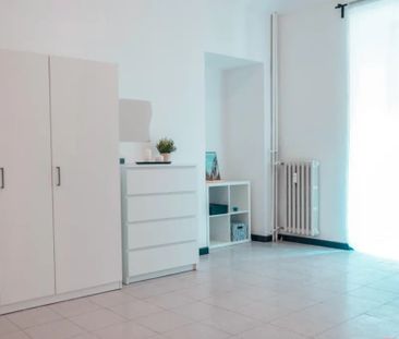 Via Alfonso Bonafous, Turin, Piedmont 10123 - Photo 3