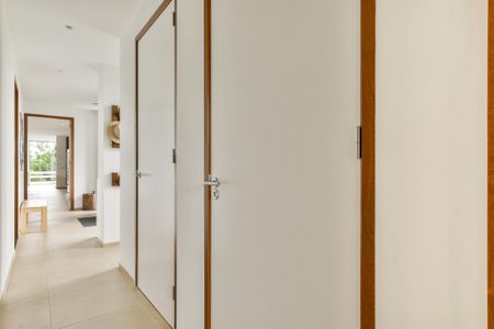 Dorpeldijk 13 3481 GW Harmelen - Photo 3