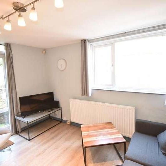 Springbank Road, Sandyford, Newcastle Upon Tyne, NE2 - Photo 1