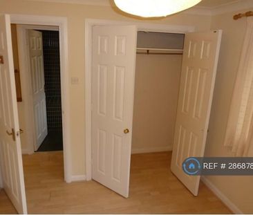 3 bedroom detached house to rent - Photo 4