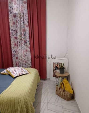 Alquiler de chalet adosado en Calle Gibraltar s/n - Photo 2