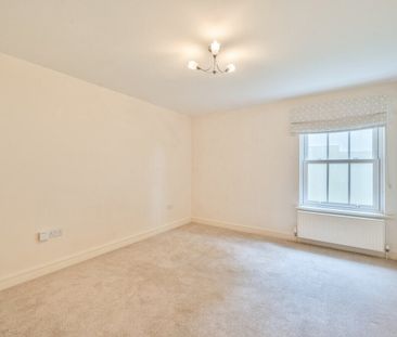 Kiniver Court, New Road, Teignmouth, TQ14 - Photo 6