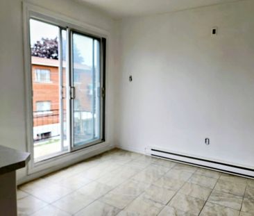 9052 Rue de l'Aiglon, H1R 3L7, H1R 3L7, Montréal - Photo 4