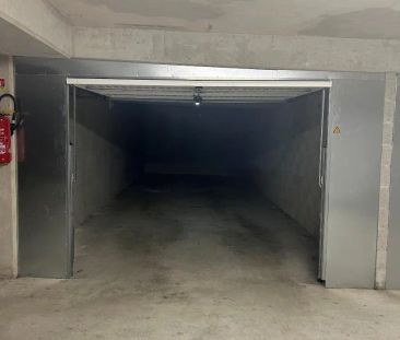 Appartement à louer 4 pièces 93.53m² - Photo 4