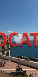 Monolocale in affitto - Photo 3