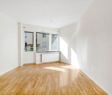 Handskmakaregatan 4 B - Foto 1