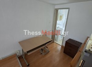 Loft για ενοικίαση - Κέντρο Θεσσαλονίκης - Photo 1