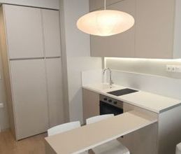Studio/Γκαρσονιέρα για ενοικίαση - Αμπελόκηποι, - Photo 6