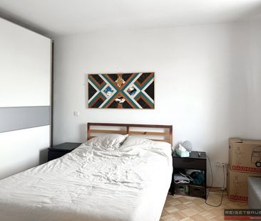 2-Zimmer-Wohnung mit Balkon in Leonding - Photo 3