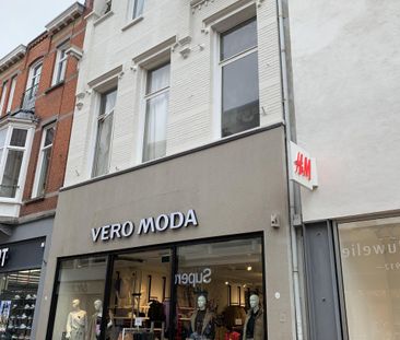 Girostraat 44 A - Foto 1