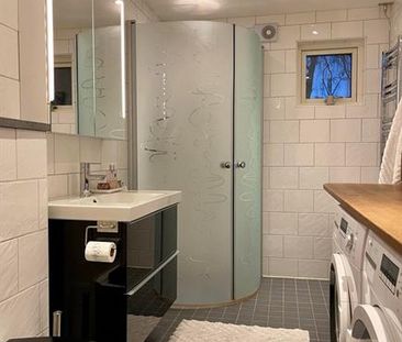 Rimbo - 2rok - tillsv - 6.900kr/mån - Foto 6