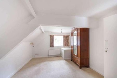 Warleigh, BA1 - Photo 5