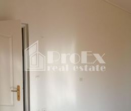 Μεζονέτα για ενοικίαση - Κηφισιά, - Photo 6