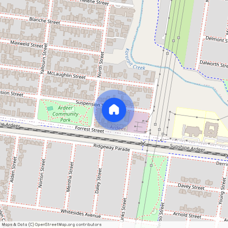 15 Suspension Street, Vic 3022, Ardeer