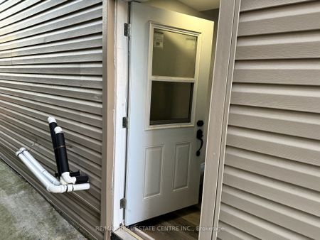 For Lease - 45 Leeming (BSMT) Street, Hamilton, Ontario - Photo 2