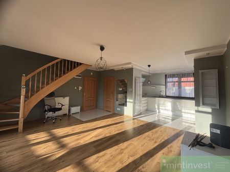 Mieszkanie na wynajem - Photo 2