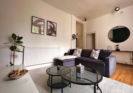 2 Bed Flat, Filmer Road, SW6 - Photo 3