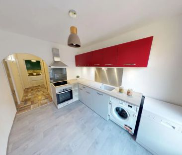 3 rue Sainte Anne 3, Montpellier - Photo 3