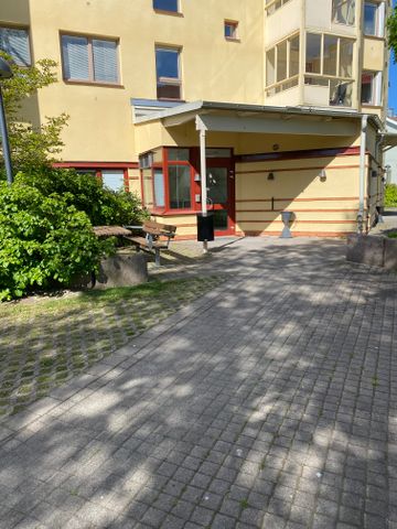 Huldregatan, Borås - Photo 2