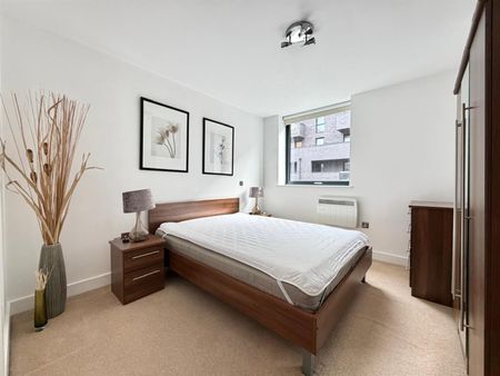 2 Bedroom House To Rent - Photo 3