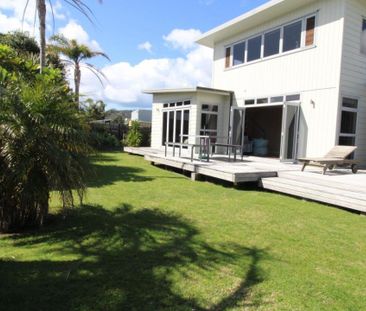 Family Fun on Corokia - Photo 6