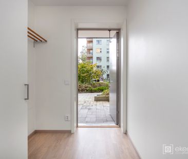 Honnörsgatan, Linköping - Photo 5