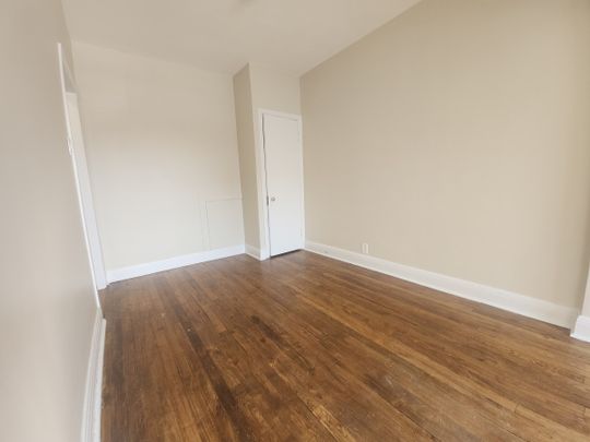 7069 Rue Molson - Photo 1