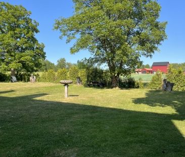 Köping - 2rok - tillsv - 13.225kr/mån - Foto 5